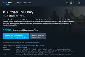 Tom le chat et ben ki fait l idiot. 5 Alternatives Au Telechargement Illegal Geeko