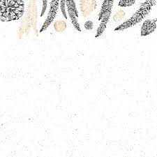 When designing a new powerpoint presentation, you can be inspired by the background images found here, or you can use the wallpapers, background images found here for your desktop. Download Premium Vector Of Spruce And Conifer Cone Pattern On White Vector Background Pattern Pattern Drawing Free Hand Drawing