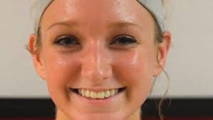 Area Roundup: Patriots outlast Bulldogs