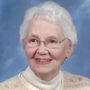 Engels Family Obituaries