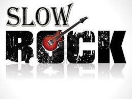 ★ this makes the music download process as comfortable as possible. Slow Rock Community Src Indonesia Home Facebook