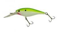 Berkley Flicker Shad Color Chart On Www Thenextbite Com