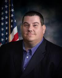 Staff Directory • Eric Bruen