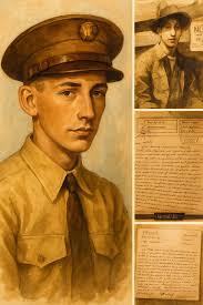 The passage of centuries cannot remove the anguish one feels when reading  the words of Captain Oliver Wood of the 13th Missouri. One can sense the  weight of responsibility and the loneliness