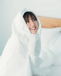 ボード o o のピン