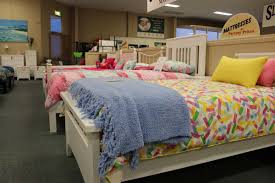Looking for furniture in geelong? Bedroom Furniture Geelong Timber Beds Iron Suites