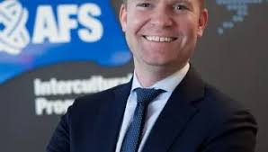 Daniel Obst Archives