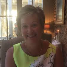 1940 Dance Recital in Merrill, Michigan