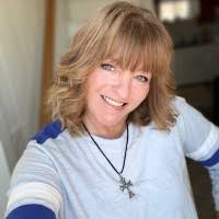 50+ "Kim Ellsworth" profiles