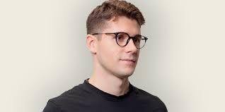 Avery Glasses by 39DollarGlasses.com