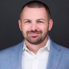 The 10 Best Wedding Officiants in Point Pleasant, NJ 2026