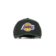 Payroll summary for the los angeles lakers. Buy Los Angeles Lakers Team Logo 6p 11osb Cap 24segons