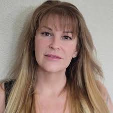 Betty's Fish & Chips, 4046 Sonoma Hwy, Santa Rosa, CA 95409, US