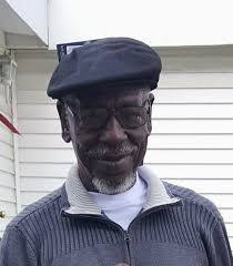 Dwight Bell's Instagram, Twitter & Facebook