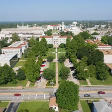 At this time, your event leadership team is considering alternative options and we will update you as soon as possible. Freshman Admission Missouri State University