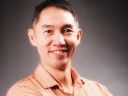 Lunch bites: Careers for CRC Students