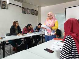 Your input looks like it might be romanized japanese 「default」. Masa Terdekat In English