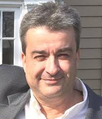 Timothy Sheary Obituary