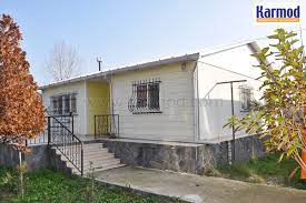 Maybe you would like to learn more about one of these? Case Prefabricate Casa Prefabricata Pret