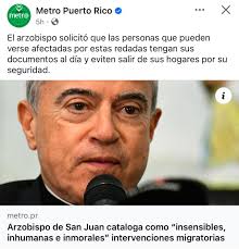 Elizabeth Torres added a new photo.