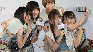 8年弱で完全終了…幻のSNS｢グーグルプラス｣は､なぜフェイスブックになれなかったのか AKB48が大々的に宣伝したが… | PRESIDENT  Online（プレジデントオンライン）