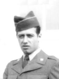 Obituary of Angelo A. Marchio