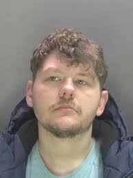 Helen McCash PA to Archie (@HelenMcCash)