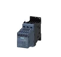 Order Online Original Siemens Module 7k+ | Alibaba.com