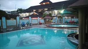 Sindangkerta, cipatujah, tasikmalaya, jawa barat. Crown Hotel Tasikmalaya Indonesia Ulasan Perbandingan Harga Hotel Tripadvisor
