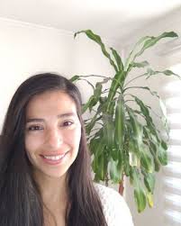 Las mejores psicólogas y psicoterapeutas en Los Ángeles, BI