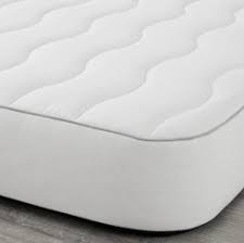 Die guten bewertungen sprechen jedenfalls für sich. Beste Ikea Matratze 2020 Test Vergleich Und Wichtige Infos