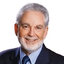 Stuart Levin, MD, Family Medicine in Alpharetta, GA