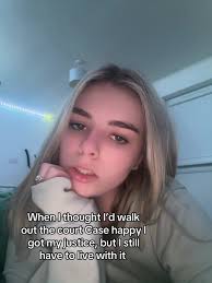 Skye Stevenson (@skye.spam_xo)’s videos with original sound