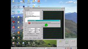 Umax Astra 3600 Uap Scanner Driver For Mac