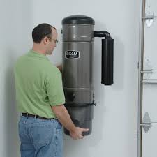 Cve & vch of chapel hill. Central Vacuum In Home Service Bank S Vac