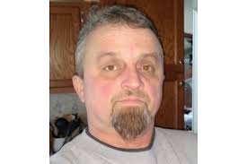 Matthew Morgan Obituary (2020)