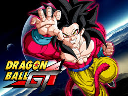 We did not find results for: Dragon Ball Gt The Anime Madhouse