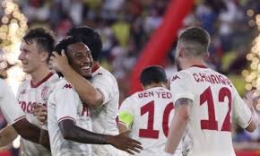 May 26, 2021 · manchester city fullback joao cancelo has revealed his desire to one day return to benfica. 4cypfkg8pgssam