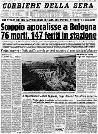 Maybe you would like to learn more about one of these? Facebook