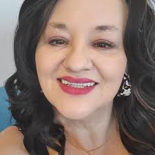 Barb Pacheco (@barb.pacheco.9) • Facebook