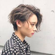 Si Thea Andrade (andradealthealyn)