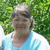 Search Patricia Knight Obituaries and Funeral Services