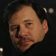 John Seymore (johneseymore)