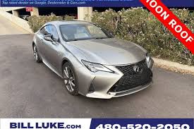 Image result for Atomic Silver 2018 RC