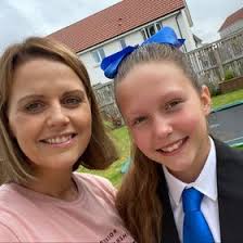 Debbie Dewey (debbiejdewey)