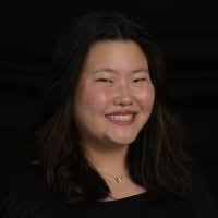 70+ "Abby Pratt" profiles