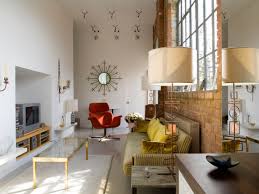 A public toilet is a room or small building with toilets (or urinals) and sinks for use by the general public outside a particular household. 14 Best Home Renovation Ideas In 2021 To Know And Shop Vogue