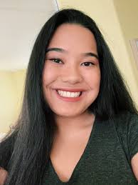 English Dept Announcements Lindsay J. Cropper Memorial Writers Series:  Carmen Maria Machado