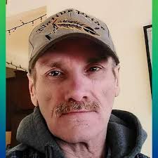 Mat Su First Come First Serve Buy,sell,trade,free