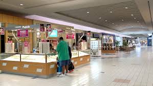 Regency Square Mall: A Look Back At Landmark Jacksonville Mall